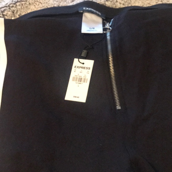 Leggings - Picture 1 of 4